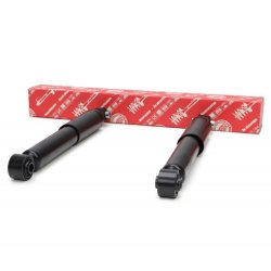Shock Absorber Kit MASTER-SPORT 16K006962 OE Ref 5206QH MASTER SPORT