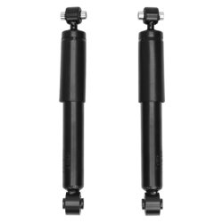Shock Absorber Kit MASTER-SPORT 16K006962 OE Ref 5206QH MASTER SPORT