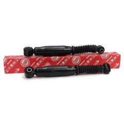 Shock Absorber Kit MASTER-SPORT 16K006972 OE Ref 5206HR MASTER SPORT