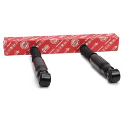 Shock Absorber Kit MASTER-SPORT 16K006972 OE Ref 5206HR MASTER SPORT