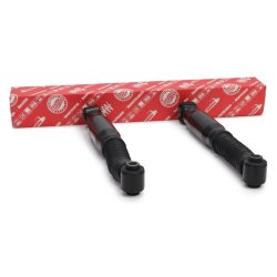 Shock Absorber Kit MASTER-SPORT 16K006972 OE Ref 5206HR MASTER SPORT