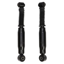 Shock Absorber Kit MASTER-SPORT 16K006972 OE Ref 5206HR MASTER SPORT