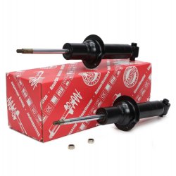 Shock Absorber Kit MASTER-SPORT 16K006982 OE Ref 5208PN MASTER SPORT