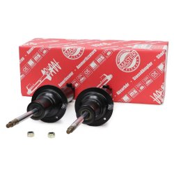 Shock Absorber Kit MASTER-SPORT 16K006982 OE Ref 5208PN MASTER SPORT