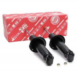 Shock Absorber Kit MASTER-SPORT 16K006982 OE Ref 5208PN MASTER SPORT