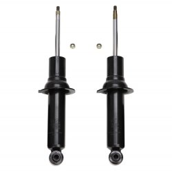 Shock Absorber Kit MASTER-SPORT 16K006982 OE Ref 5208PN MASTER SPORT
