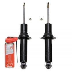 Shock Absorber Kit MASTER-SPORT 16K006982P OE Ref 5208PN MASTER SPORT