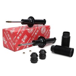 Shock Absorber Kit MASTER-SPORT 16K006984 OE Ref 5208PN MASTER SPORT