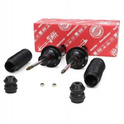 Shock Absorber Kit MASTER-SPORT 16K006984 OE Ref 5208PN MASTER SPORT