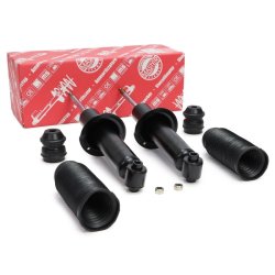 Shock Absorber Kit MASTER-SPORT 16K006984 OE Ref 5208PN MASTER SPORT