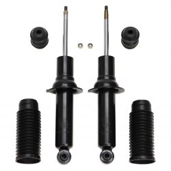 Shock Absorber Kit MASTER-SPORT 16K006984 OE Ref 5208PN MASTER SPORT