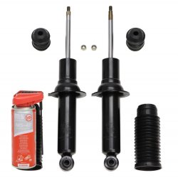 Shock Absorber Kit MASTER-SPORT 16K006984P OE Ref 5208PN MASTER SPORT