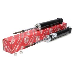 Shock Absorber Kit MASTER-SPORT 16K006992 OE Ref 5206YN MASTER SPORT
