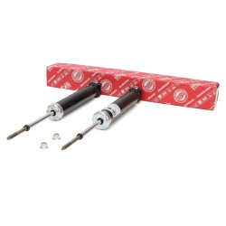 Shock Absorber Kit MASTER-SPORT 16K006992 OE Ref 5206YN MASTER SPORT