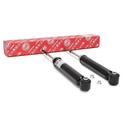 Shock Absorber Kit MASTER-SPORT 16K006992 OE Ref 5206YN MASTER SPORT