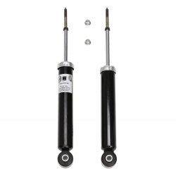 Shock Absorber Kit MASTER-SPORT 16K006992 OE Ref 5206YN MASTER SPORT