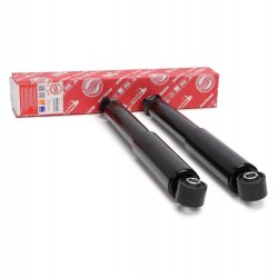Shock Absorber Kit MASTER-SPORT 16K007002 OE Ref 5206C5 MASTER SPORT