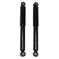 Shock Absorber Kit MASTER-SPORT 16K007002 OE Ref 5206C5 MASTER SPORT