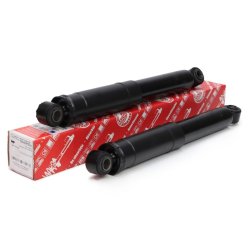 Shock Absorber Kit MASTER-SPORT 16K007012 OE Ref 5206KG MASTER SPORT
