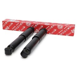 Shock Absorber Kit MASTER-SPORT 16K007012 OE Ref 5206KG MASTER SPORT