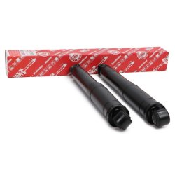 Shock Absorber Kit MASTER-SPORT 16K007012 OE Ref 5206KG MASTER SPORT