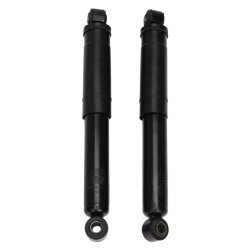 Shock Absorber Kit MASTER-SPORT 16K007012 OE Ref 5206KG MASTER SPORT