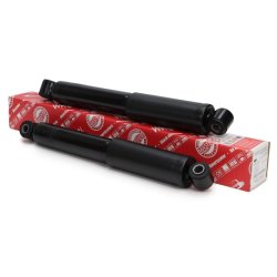 Shock Absorber Kit MASTER-SPORT 16K007022 OE Ref 5206JL MASTER SPORT