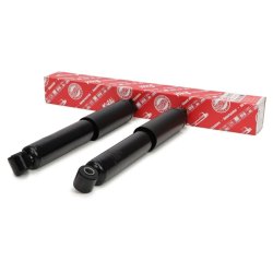 Shock Absorber Kit MASTER-SPORT 16K007022 OE Ref 5206JL MASTER SPORT