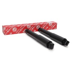 Shock Absorber Kit MASTER-SPORT 16K007022 OE Ref 5206JL MASTER SPORT