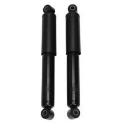 Shock Absorber Kit MASTER-SPORT 16K007022 OE Ref 5206JL MASTER SPORT
