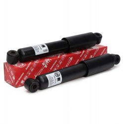 Shock Absorber Kit MASTER-SPORT 16K007032 OE Ref 5206KP MASTER SPORT