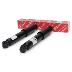 Shock Absorber Kit MASTER-SPORT 16K007032 OE Ref 5206KP MASTER SPORT