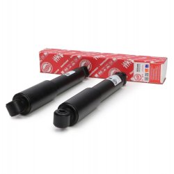 Shock Absorber Kit MASTER-SPORT 16K007032 OE Ref 5206KP MASTER SPORT
