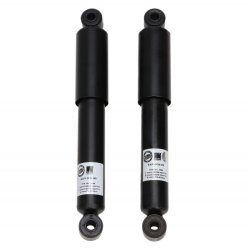Shock Absorber Kit MASTER-SPORT 16K007032 OE Ref 5206KP MASTER SPORT