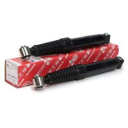 Shock Absorber Kit MASTER-SPORT 16K007052 OE Ref 5206E4 MASTER SPORT