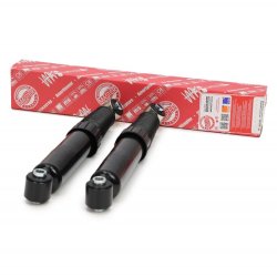 Shock Absorber Kit MASTER-SPORT 16K007052 OE Ref 5206E4 MASTER SPORT