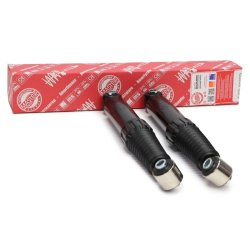 Shock Absorber Kit MASTER-SPORT 16K007052 OE Ref 5206E4 MASTER SPORT