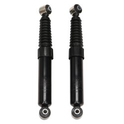 Shock Absorber Kit MASTER-SPORT 16K007052 OE Ref 5206E4 MASTER SPORT