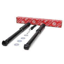 Shock Absorber Kit MASTER-SPORT 16K007072 OE Ref 562100385R MASTER SPORT
