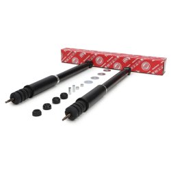 Shock Absorber Kit MASTER-SPORT 16K007072 OE Ref 562100385R MASTER SPORT