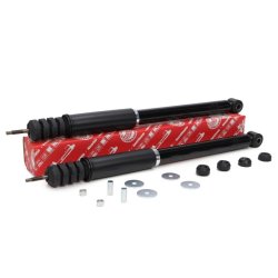 Shock Absorber Kit MASTER-SPORT 16K007072 OE Ref 562100385R MASTER SPORT
