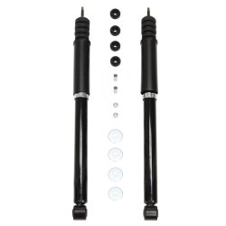 Shock Absorber Kit MASTER-SPORT 16K007072 OE Ref 562100385R MASTER SPORT