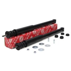 Shock Absorber Kit MASTER-SPORT 16K007082 OE Ref 8200417472C MASTER SPORT