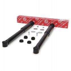 Shock Absorber Kit MASTER-SPORT 16K007082 OE Ref 8200417472C MASTER SPORT