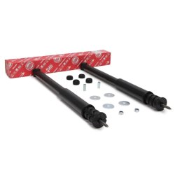 Shock Absorber Kit MASTER-SPORT 16K007082 OE Ref 8200417472C MASTER SPORT