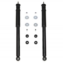 Shock Absorber Kit MASTER-SPORT 16K007082 OE Ref 8200417472C MASTER SPORT