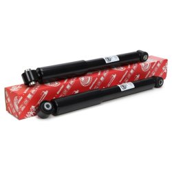 Shock Absorber Kit MASTER-SPORT 16K007092 OE Ref 51780319 MASTER SPORT