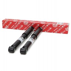 Shock Absorber Kit MASTER-SPORT 16K007092 OE Ref 51780319 MASTER SPORT