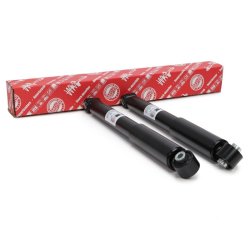 Shock Absorber Kit MASTER-SPORT 16K007092 OE Ref 51780319 MASTER SPORT