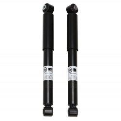 Shock Absorber Kit MASTER-SPORT 16K007092 OE Ref 51780319 MASTER SPORT